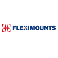 كوبونات Fleximounts