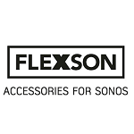 Flexson Coupon Codes & Offers