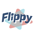 Купоны и скидки Flippy