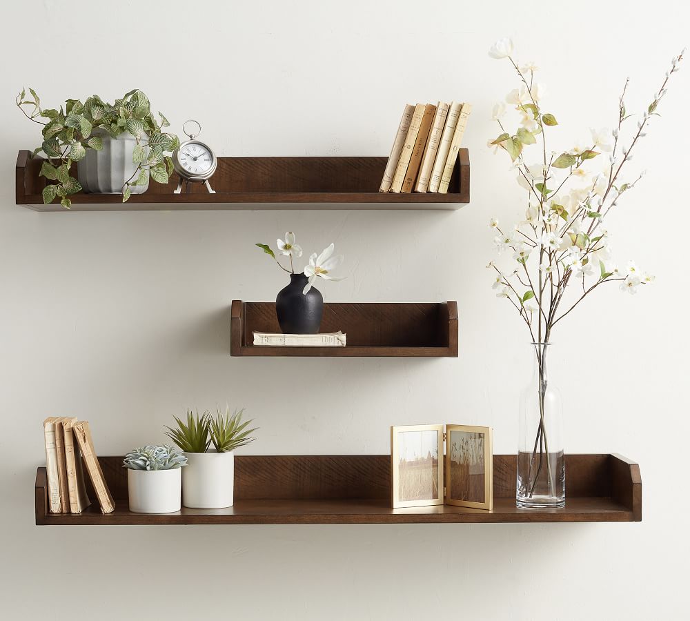 Floating Shelves Coupons