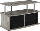 Floating Tv Stand Coupon Codes & Offers