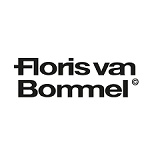 Купоны и скидки Floris van Bommel