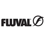 Купоны и рекламные предложения Fluval