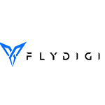 Коды купонов и предложения Flydigi