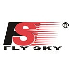Flysky 优惠券代码和优惠