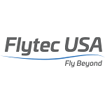 كوبونات وخصومات Flytec