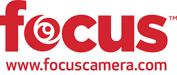 Focus Camera Coupons & Kortingsaanbiedingen