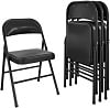 Folding Chairs Coupons