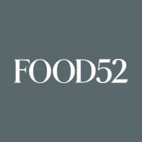 Купон Food52