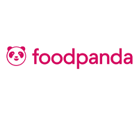 קופון FoodPanda