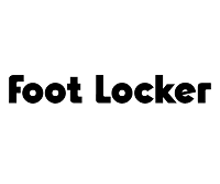คูปอง Foot Locker & ข้อเสนอส่วนลด