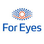 For Eyes Coupons & Promo Offers