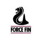 Force Fins-coupons