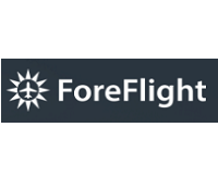 ForeFlight-coupons