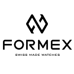 Formex Coupons