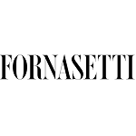 Fornasetti Coupon Codes & Offers