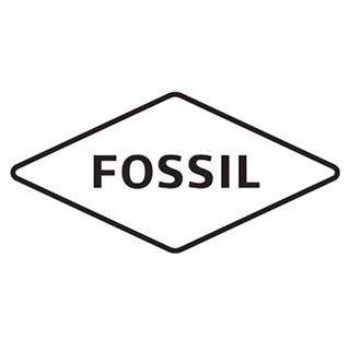 Fossil 优惠券代码和优惠