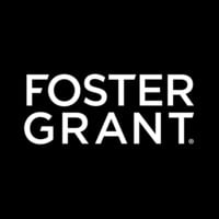 Foster Grant-Gutschein