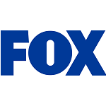 Fox Gutscheincodes & Angebote