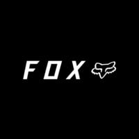 Cupón Fox Racing
