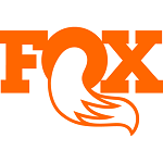 Fox Shocks-tegoedbonnen