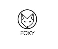 Foxy Nails kortingsbonnen