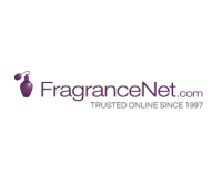 FragranceNet קופונים והצעות הנחה