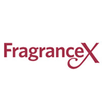 FragranceX クーポンとオファー