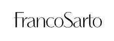 Franco Sarto Coupons & Promo Offers