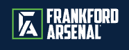 Frankford Arsenal Coupons & Discount Offers
