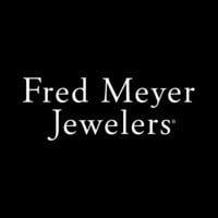 Fred Meyers 珠宝商优惠券