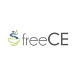 FreeCE Gutscheine & Promo-Angebote