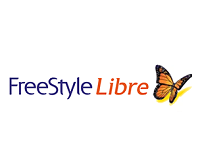 FreeStyle Libre 优惠券