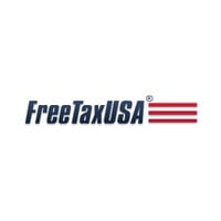 FreeTaxUSA Coupons & Discounts