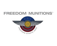 Freedom-Municiones-Cupones