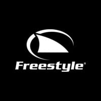 Freestyle USA Coupons