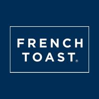 Купоны и скидки на французские тосты