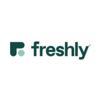 كوبونات وعروض ترويجية Freshly