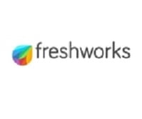 Freshworks-coupons