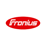 Kupon Fronius