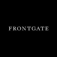 Frontgate-Gutscheine und Rabatte