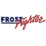 Frost Fighter coupons