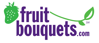 Fruit Bouquets Coupons & Discounts