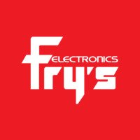 Купоны и скидки Fry's Electronics