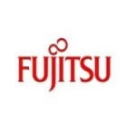 Fujitsu-Купоны