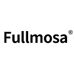 Fullmosa 优惠券代码和优惠