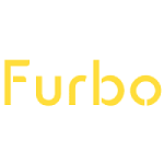 คูปองกล้อง Furbo Dog