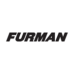 Furman Coupon Codes & Offers