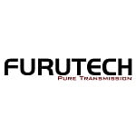 Купоны и рекламные предложения Furutech