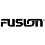 Fusion Audio Coupons